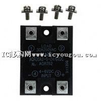 AQR30A2-S-Z4/6VDCDƬ